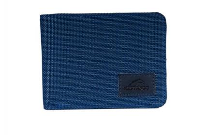 WALLETS 30101-6