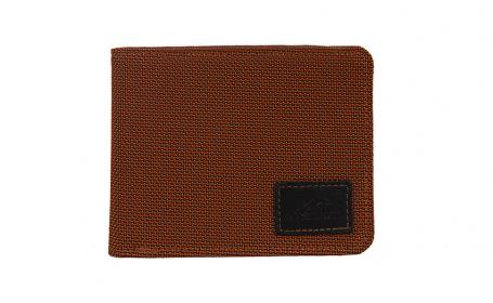 WALLETS 30100-3