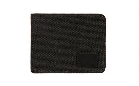 WALLETS 30100-1
