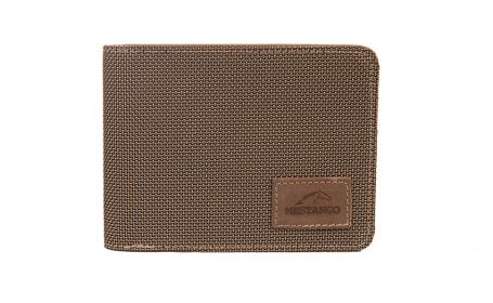 WALLETS 30100-2