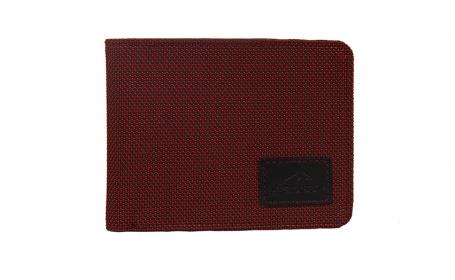 WALLETS 30100-4