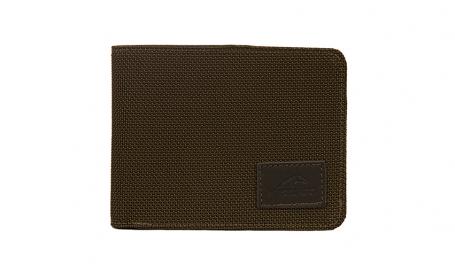 WALLETS 30100-5