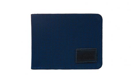 WALLETS 30100-6