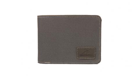 WALLETS 30100-7