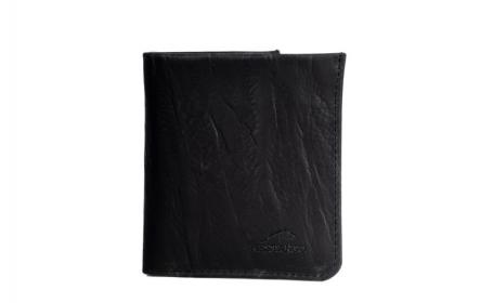 WALLETS 30103-1