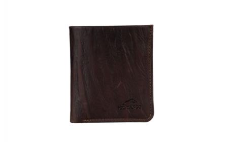 WALLETS 30103-2