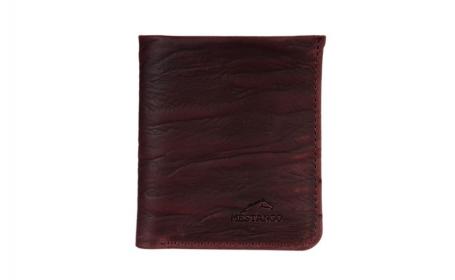 WALLETS 30103-4