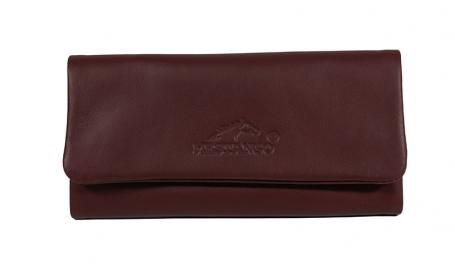 TOBACCO POUCHES 2016/4