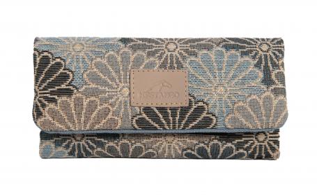 TOBACCO POUCHES 1013/2
