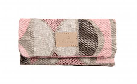 TOBACCO POUCHES 1013/4