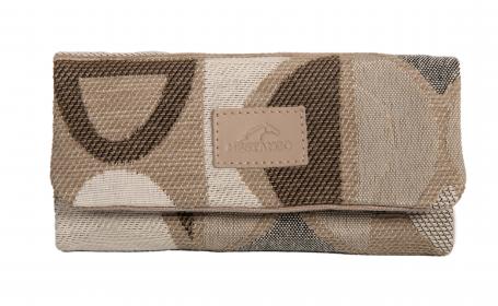 TOBACCO POUCHES 1013/5