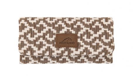 TOBACCO POUCHES DUAL SPIRIT