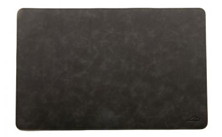 DESK ACCESSORIES, DESK PADS 2220/1