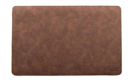 DESK ACCESSORIES, DESK PADS 2220/2