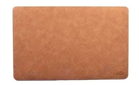 DESK ACCESSORIES, DESK PADS 2220/3