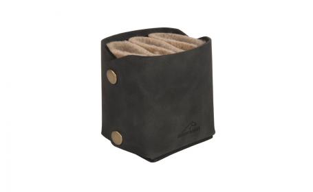 DESK ACCESSORIES, PEN HOLDER 2221S/1