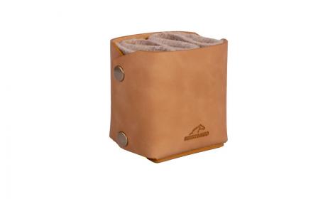 DESK ACCESSORIES, PEN HOLDER 2221S/3