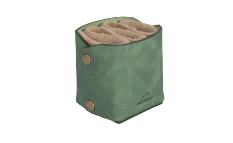 DESK ACCESSORIES, PEN HOLDER 2221S/5