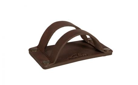 DESK ACCESSORIES, CARD HOLDER 2222/2