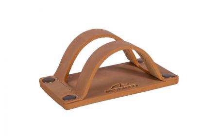 DESK ACCESSORIES, CARD HOLDER 2222/3