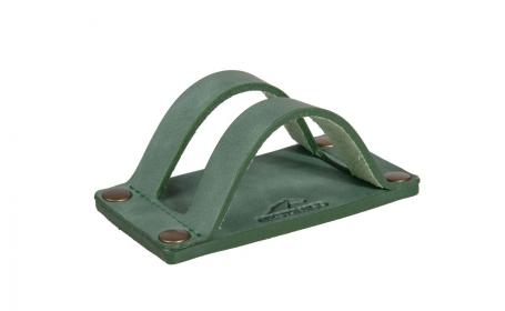 DESK ACCESSORIES, CARD HOLDER 2222/5
