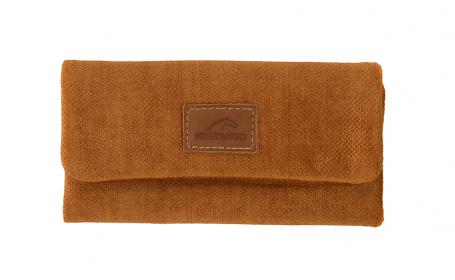 TOBACCO POUCHES TERRA