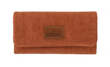 TOBACCO POUCHES TERRA