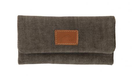 TOBACCO POUCHES TERRA
