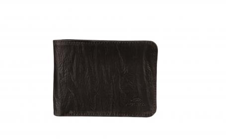 WALLETS 30102-1