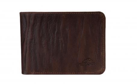 WALLETS 30102-2