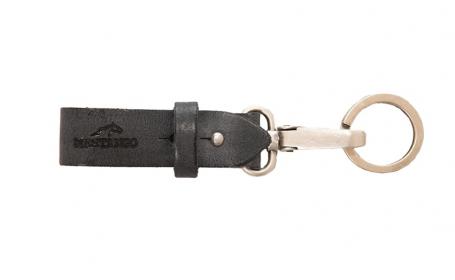 KEYRINGS 30121-1