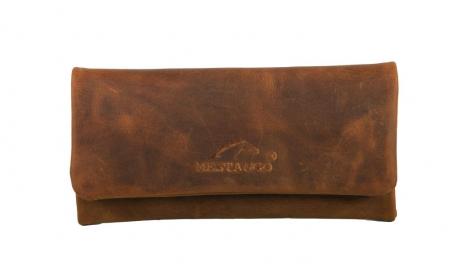 TOBACCO POUCHES 2015/3