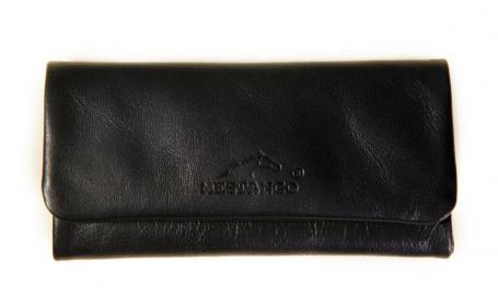 TOBACCO POUCHES 4000/1