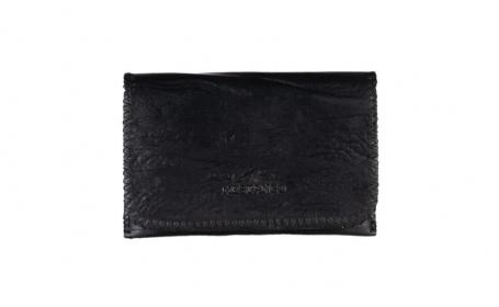 CARD HOLDERS 30104 -1