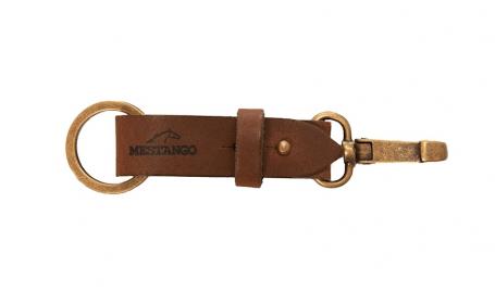 KEYRINGS 30120-2gd
