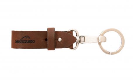 KEYRINGS 30121-2sl