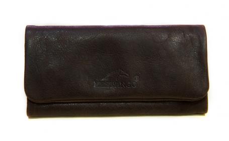 TOBACCO POUCHES 4000/2