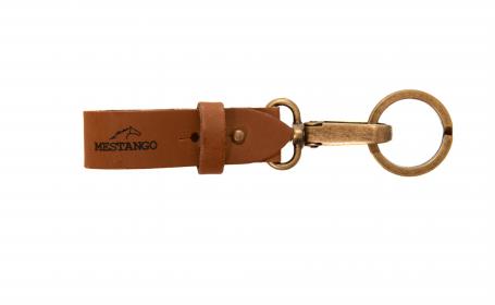 KEYRINGS 30121-3gd