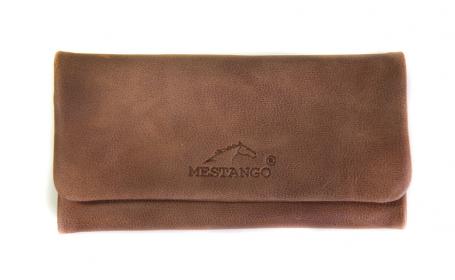 TOBACCO POUCHES 4000/3