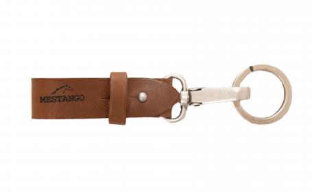 KEYRINGS 30121-3sl