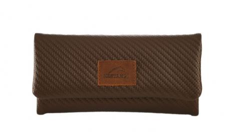 TOBACCO POUCHES 1010/3