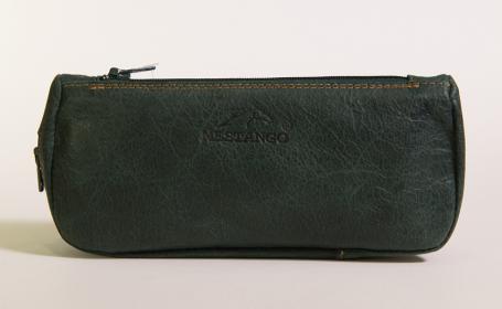 PIPE POUCHES 7000-5