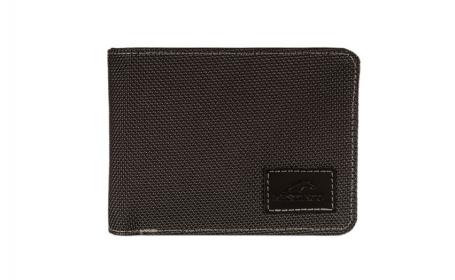 WALLETS 30101-1