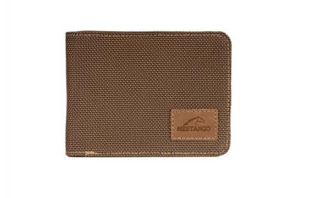 WALLETS 30101-2