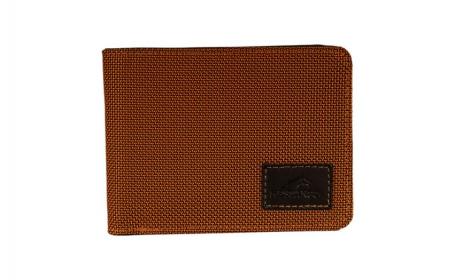 WALLETS 30101-3