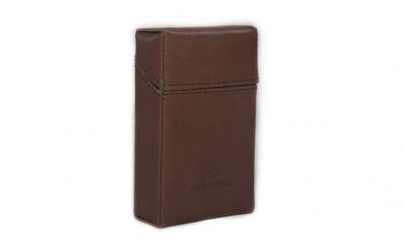 CIGARETTE CASE 20100-3