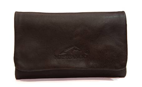 TOBACCO POUCHES POCKET GREECE-01