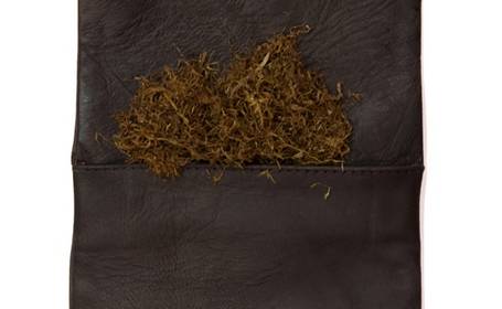 TOBACCO POUCHES POCKET GREECE-02