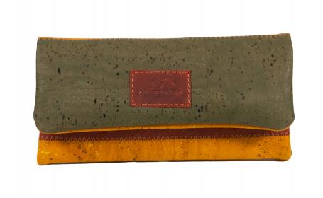 TOBACCO POUCHES CORK GREECE-01