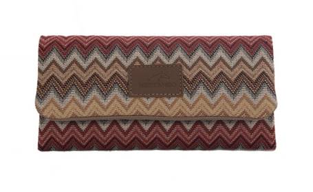 TOBACCO POUCHES ETHNIC GREECE-01